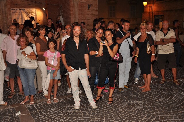 min 2009 08 16 ostra 189